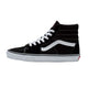 Basket Homme Vans SK8 HIGH