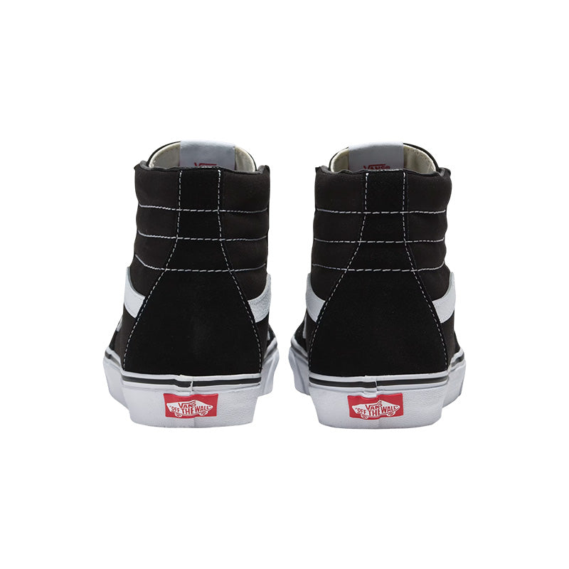 Basket Homme Vans SK8 HIGH