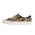 Basket Femme Vans AUTHENTIC