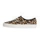 Basket Femme Vans AUTHENTIC