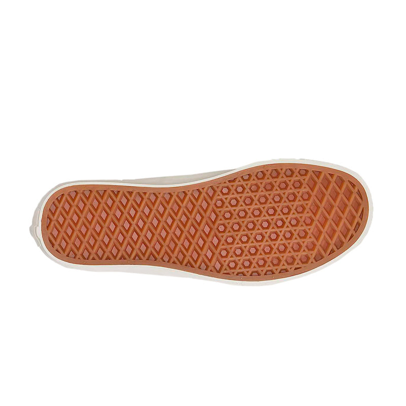 Basket Femme Vans AUTHENTIC
