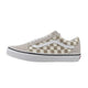 Basket Femme Vans OLD SKOOL
