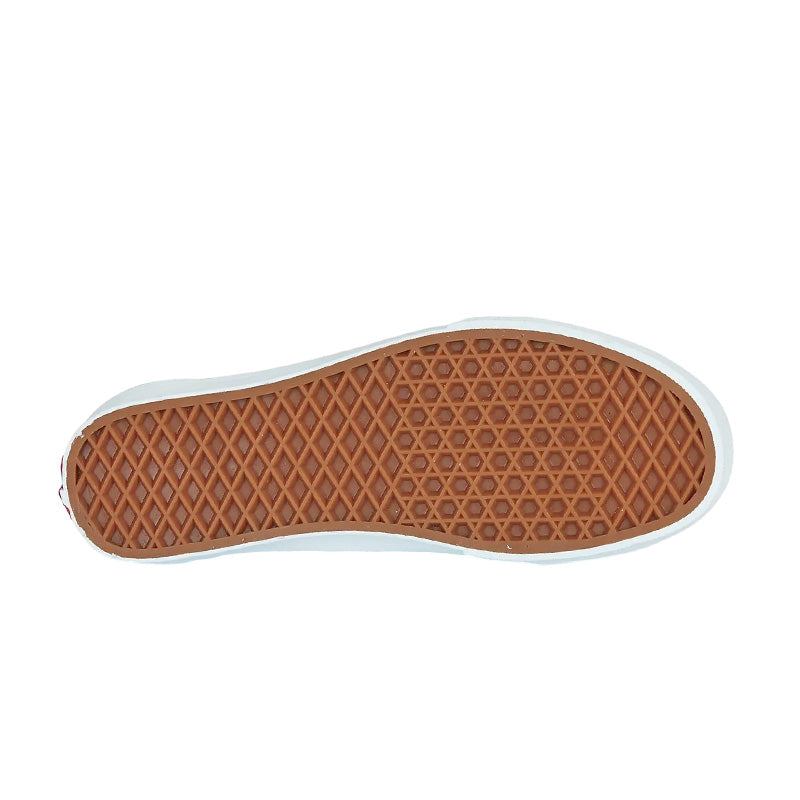 Basket Femme Vans OLD SKOOL