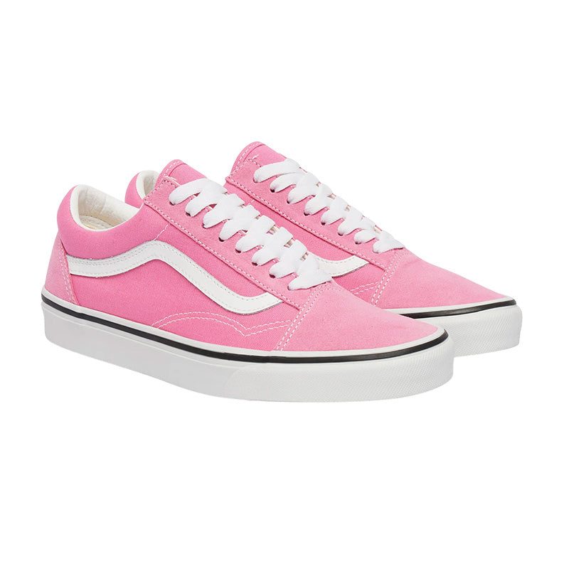 Basket Femme Vans OLD SKOOL