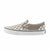 Basket Femme Vans CLASSIC SLIP ON