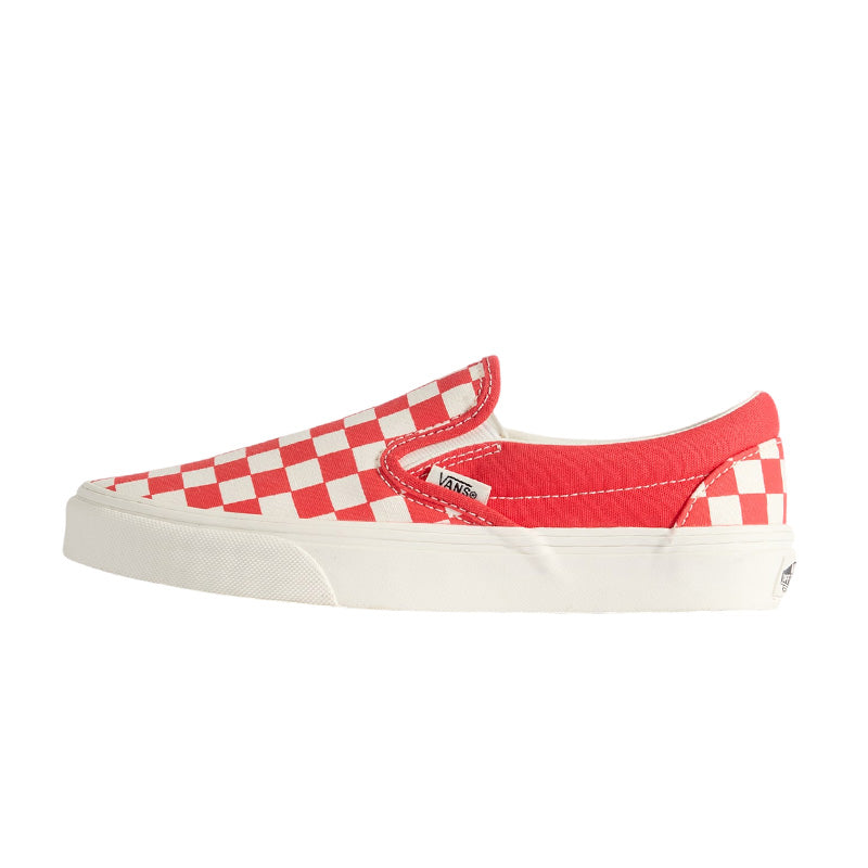 Basket Femme Vans CLASSIC SLIP-ON