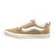 Basket Homme Vans KNU SKOOL