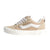 Beige, Blanc