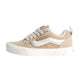 Basket Homme Vans KNU SKOOL