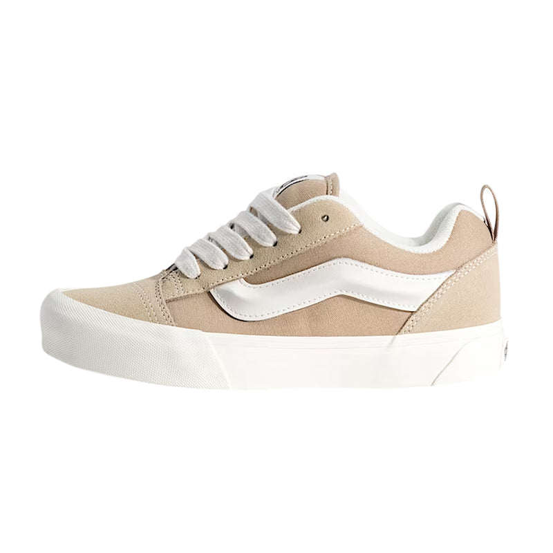 Basket Homme Vans KNU SKOOL