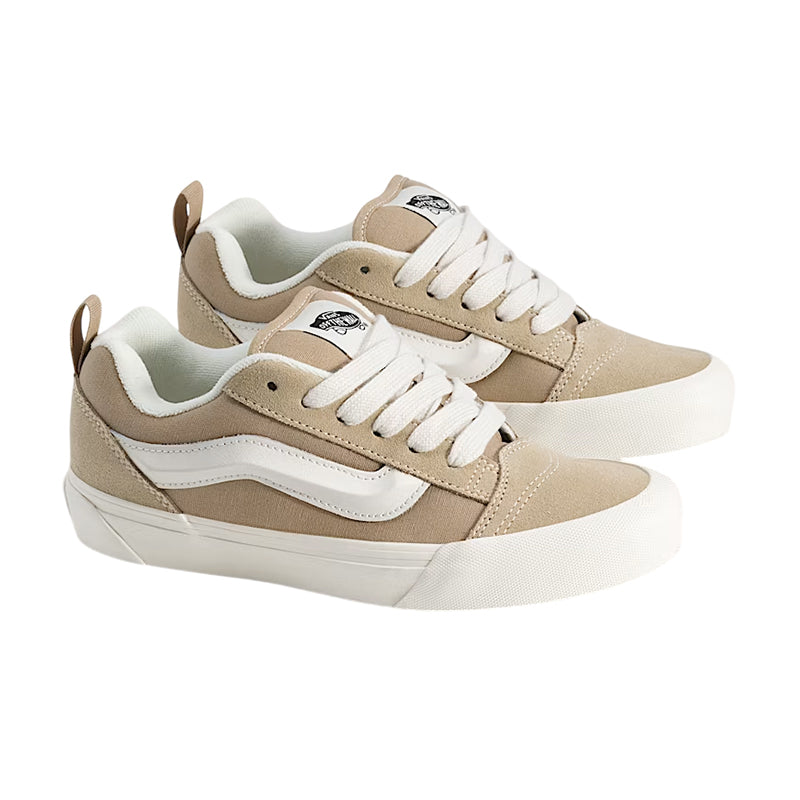 Basket Homme Vans KNU SKOOL