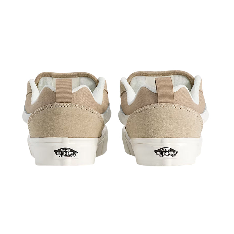 Basket Homme Vans KNU SKOOL