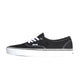 Basket Homme Vans AUTHENTIC