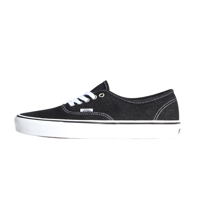 Basket Homme Vans AUTHENTIC