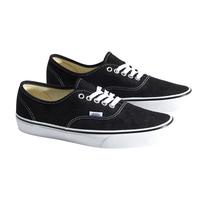 Basket Homme Vans AUTHENTIC