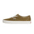 Basket Homme Vans AUTHENTIC