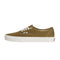 Basket Homme Vans AUTHENTIC