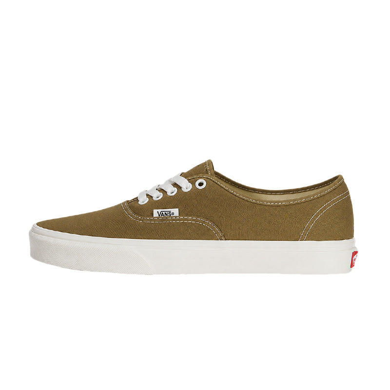 Basket Homme Vans AUTHENTIC