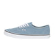Basket Homme Vans AUTHENTIC