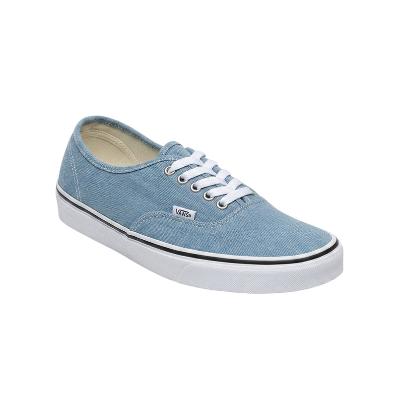 Basket Homme Vans AUTHENTIC