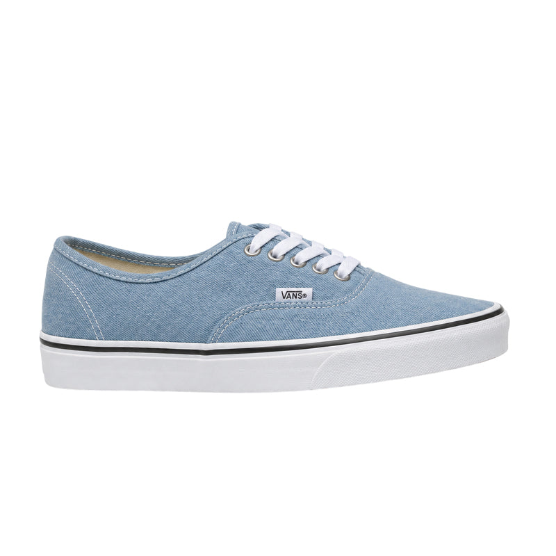Basket Homme Vans AUTHENTIC