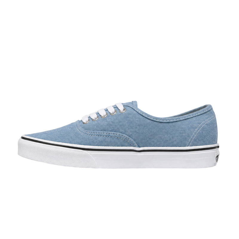 Basket Homme Vans AUTHENTIC