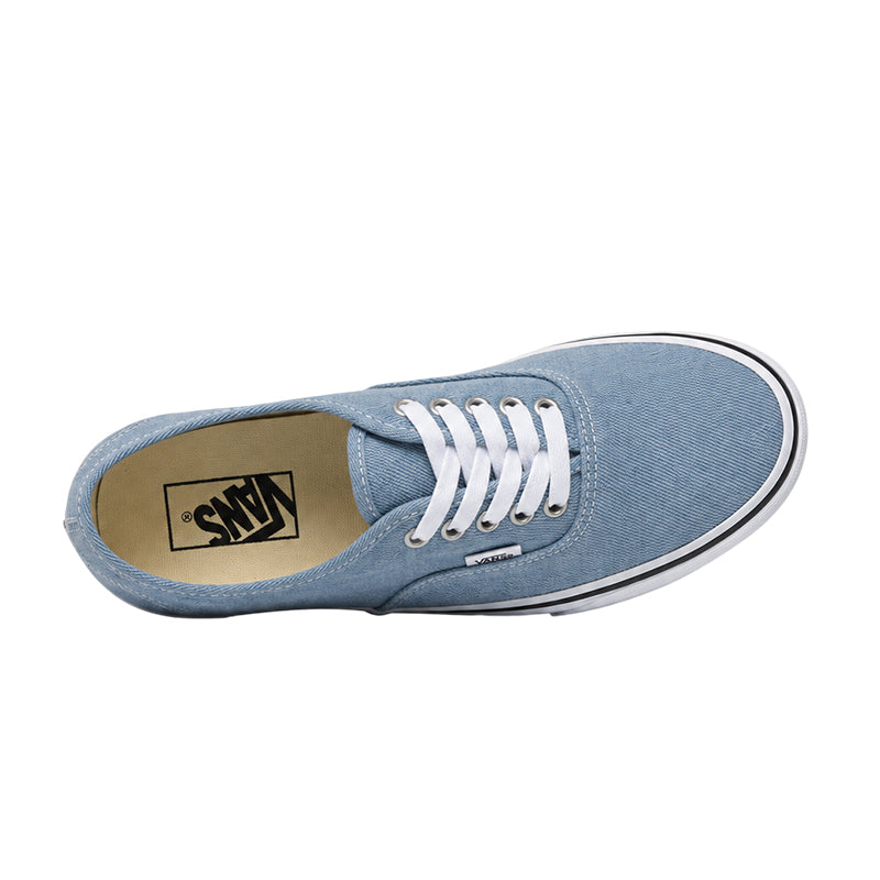 Basket Homme Vans AUTHENTIC