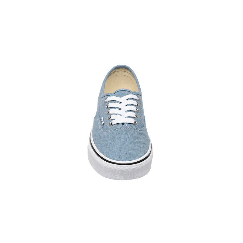 Basket Homme Vans AUTHENTIC