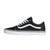 Basket Homme Vans OLD SKOOL
