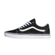 Basket Homme Vans OLD SKOOL