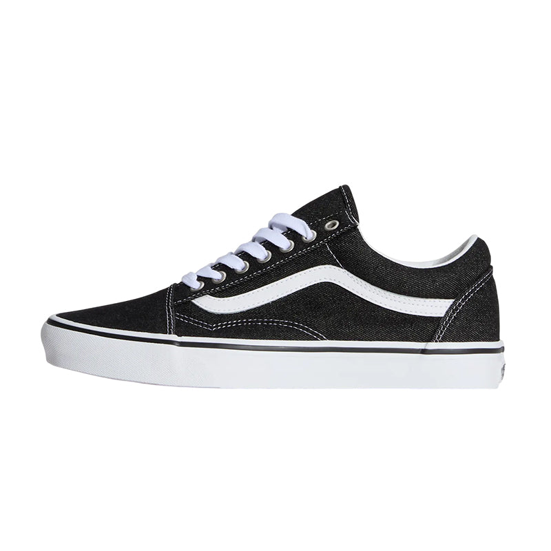 Basket Homme Vans OLD SKOOL