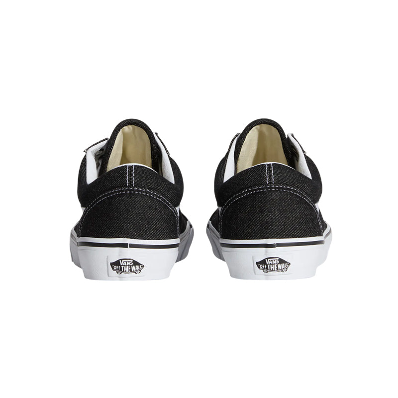 Basket Homme Vans OLD SKOOL