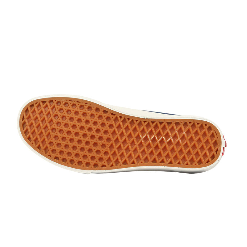 Basket Homme Vans OLD SKOOL
