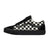 Basket Homme Vans OLD SKOOL