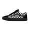Basket Homme Vans OLD SKOOL