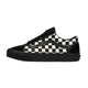 Basket Homme Vans OLD SKOOL