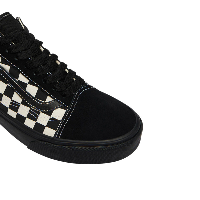 Basket Homme Vans OLD SKOOL