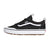 Basket Homme Vans OLD SKOOL WATERPROOF