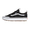 Basket Homme Vans OLD SKOOL WATERPROOF