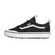 Basket Homme Vans OLD SKOOL WATERPROOF