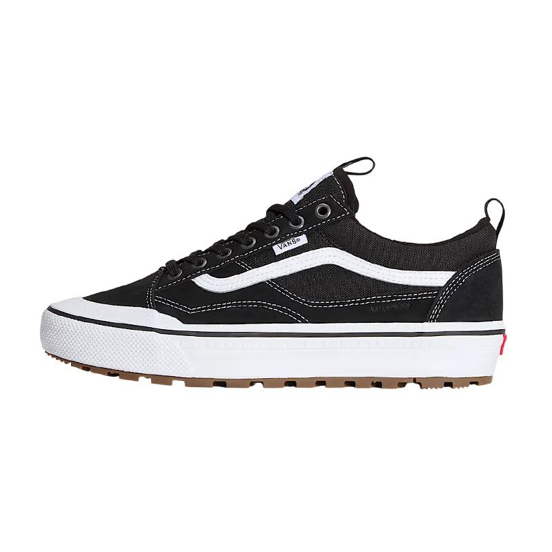Basket Homme Vans OLD SKOOL WATERPROOF