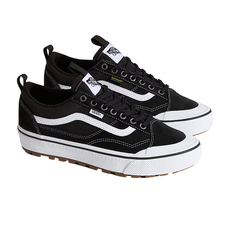 Basket Homme Vans OLD SKOOL WATERPROOF