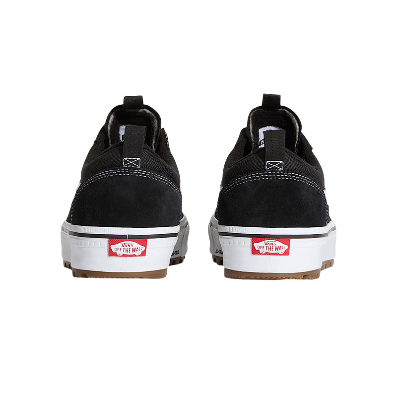 Basket Homme Vans OLD SKOOL WATERPROOF