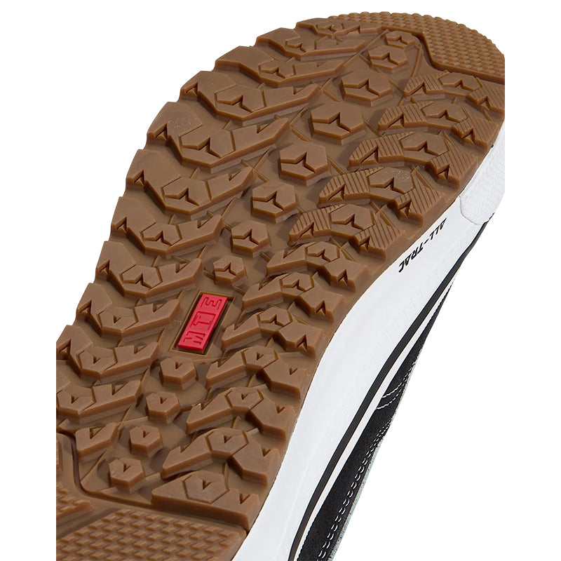 Basket Homme Vans OLD SKOOL WATERPROOF