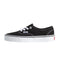 Basket Vans AUTHENTIC Cadet
