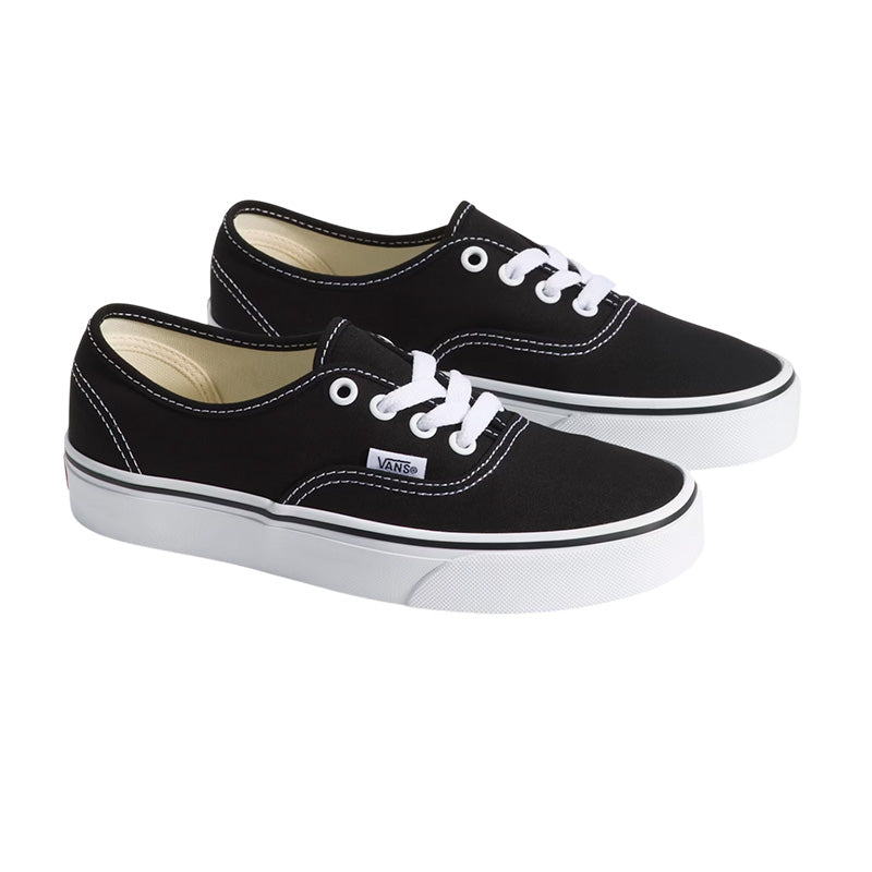 Basket Vans AUTHENTIC Cadet