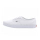 Basket Vans AUTHENTIC Cadet