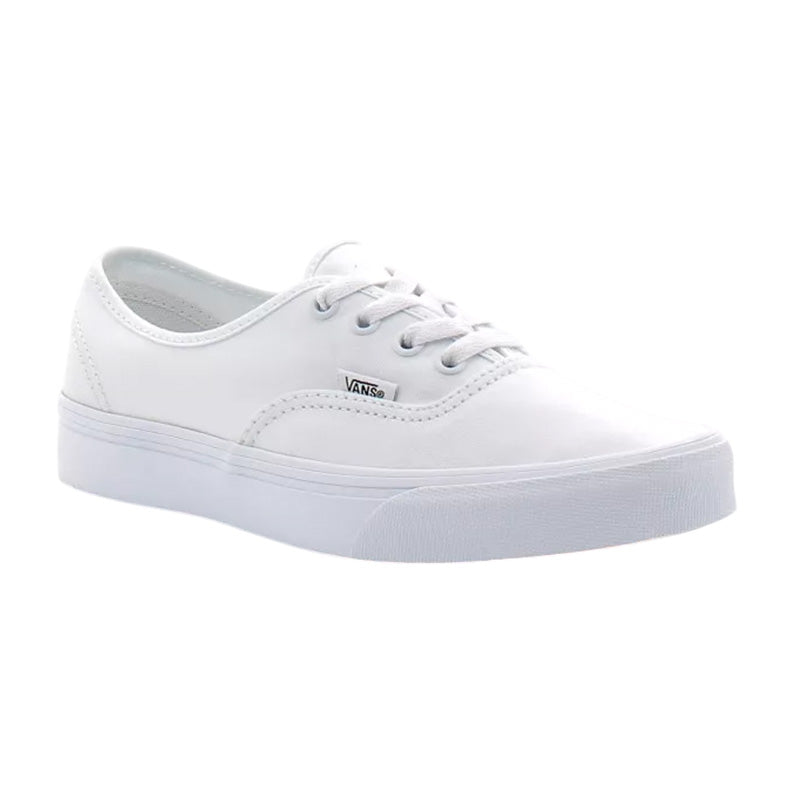 Basket Vans AUTHENTIC Cadet