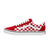 Racing red