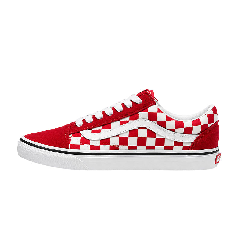 Basket Vans AUTHENTIC Cadet